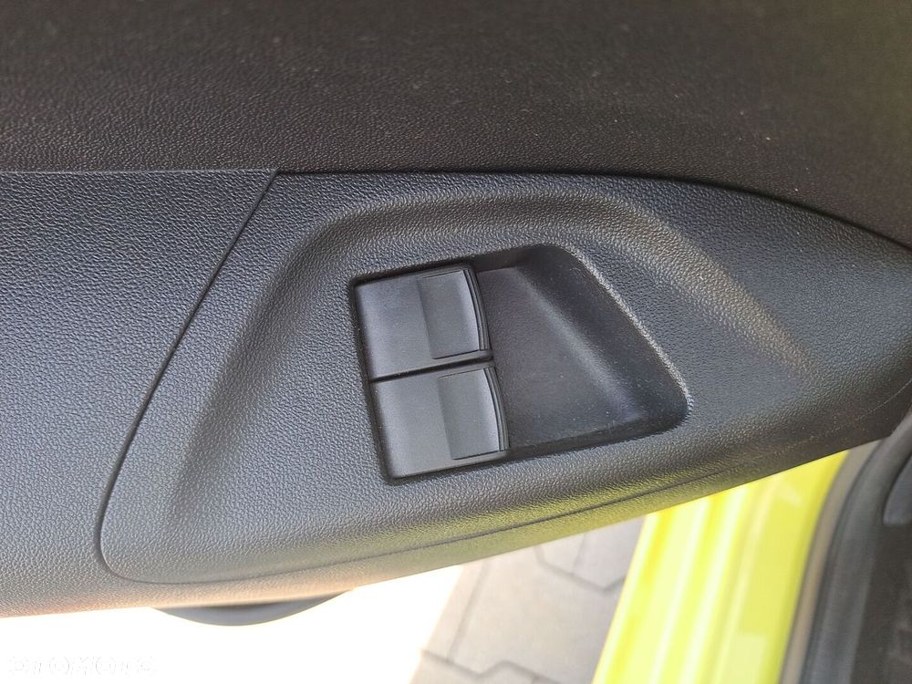 Toyota Aygo - 11