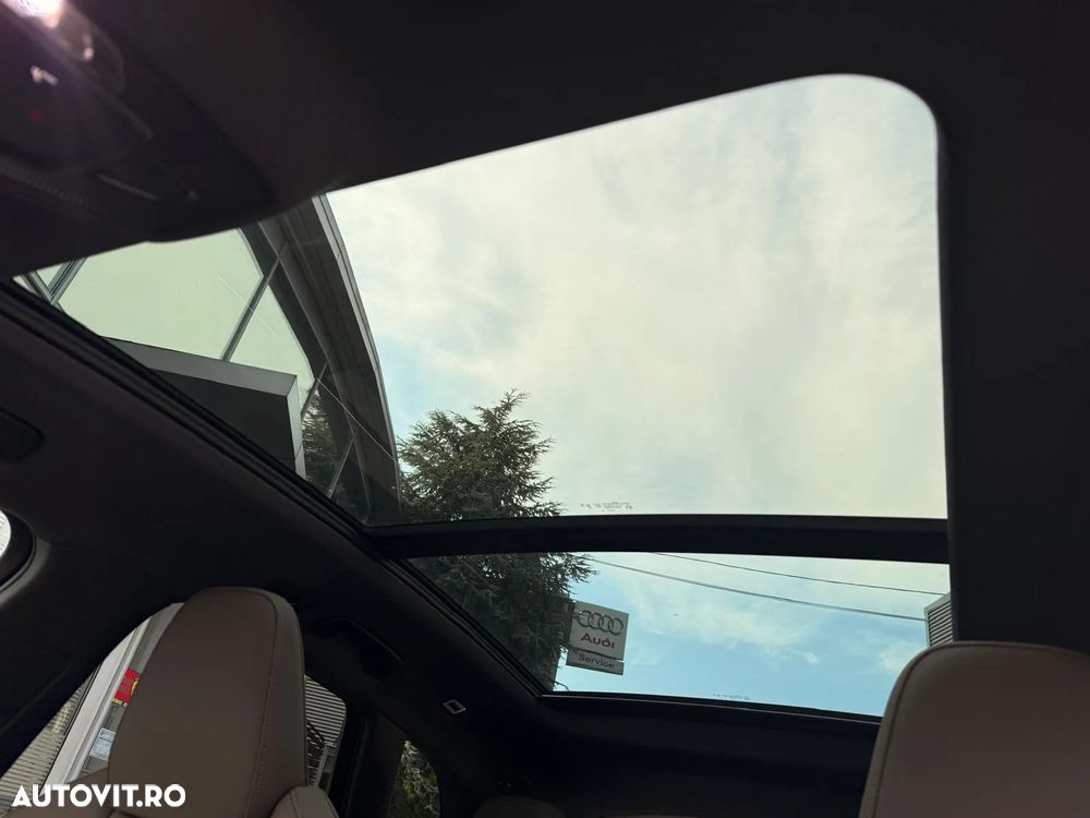 Audi Q5 40 TDI quattro S tronic MHEV - 21