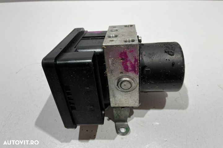 Pompa abs 2.0 tdi 34526776056 BMW Seria 1 E81/E82/E87/E88 [facelift] - 2