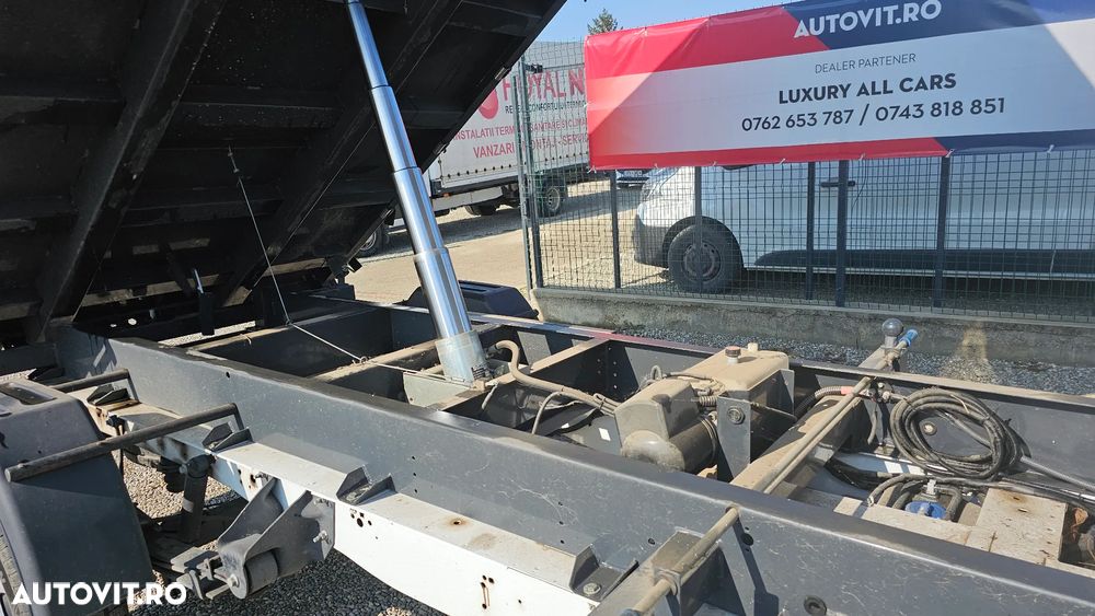 Ford TRANSIT - 27