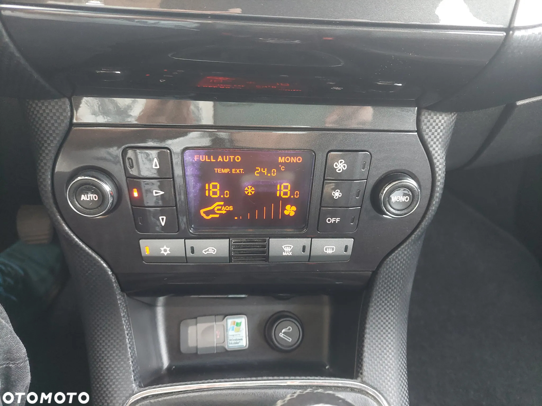 Fiat Bravo 1.9 Multijet Estiva Blue&Me - 12