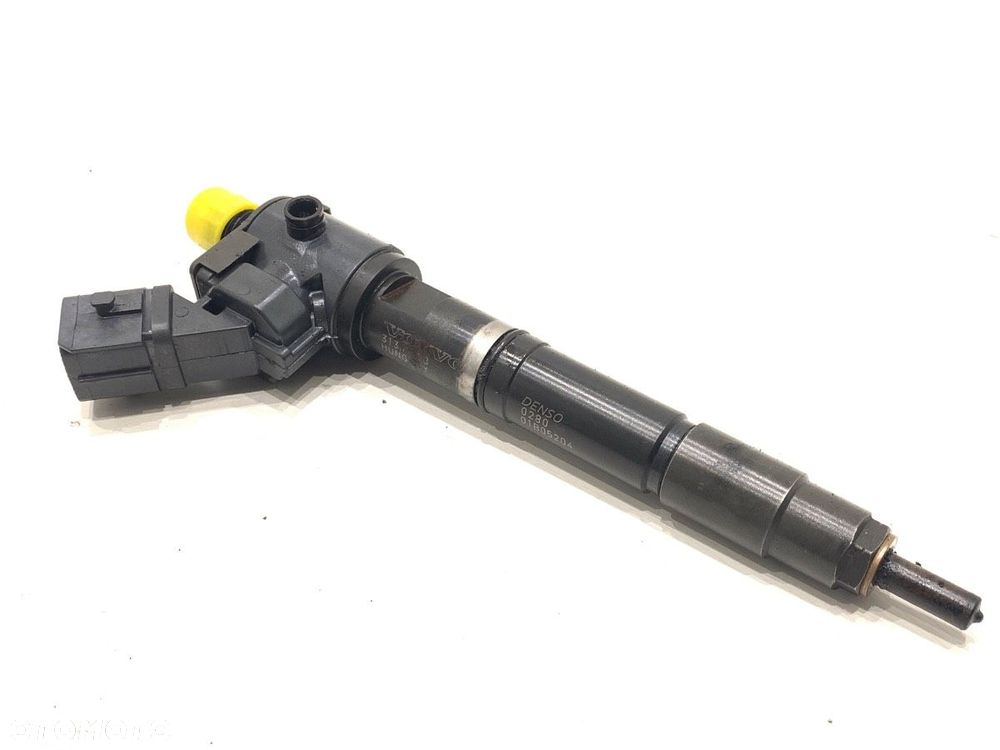 WTRYSKIWACZ  VOLVO V90 II Kombi (235, 236) 2016 - 2022 D3 110 kW [150 KM] olej napędowy 2016 - 2018 - 1