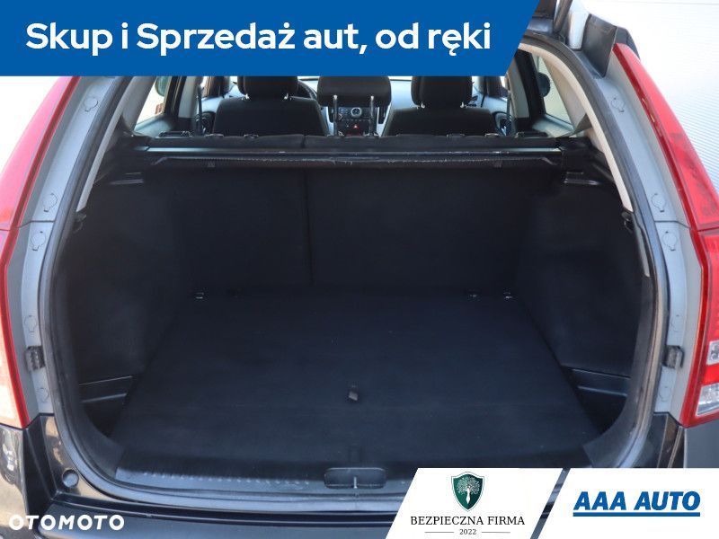 Kia Ceed - 15