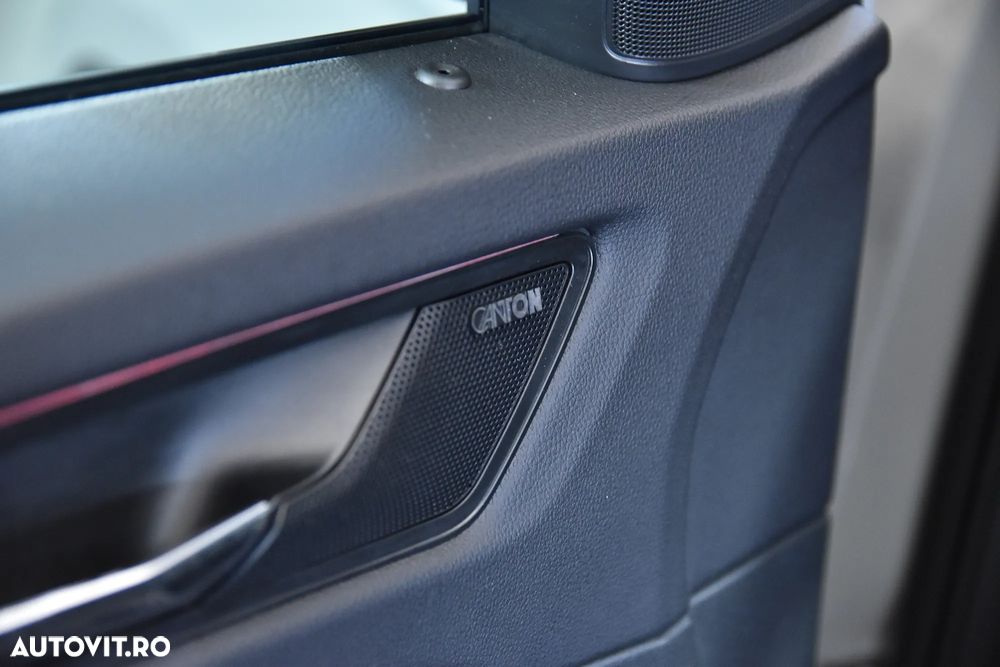 Skoda Kodiaq 2.0 TDI 4X4 DSG Scout - 15