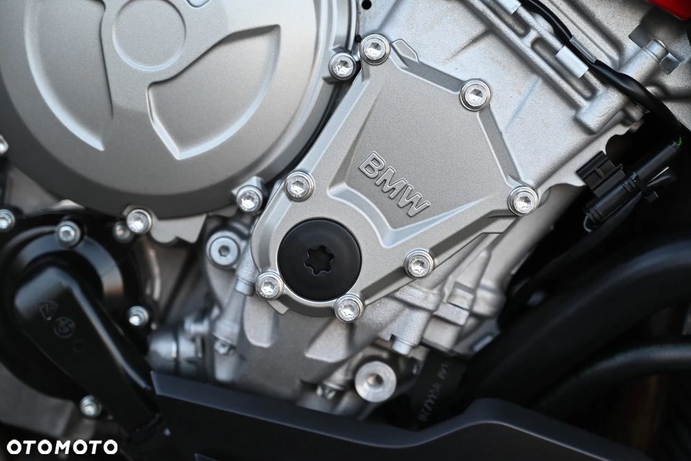 BMW XR - 35