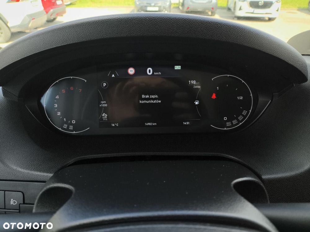 Toyota PROACE MAX - 20