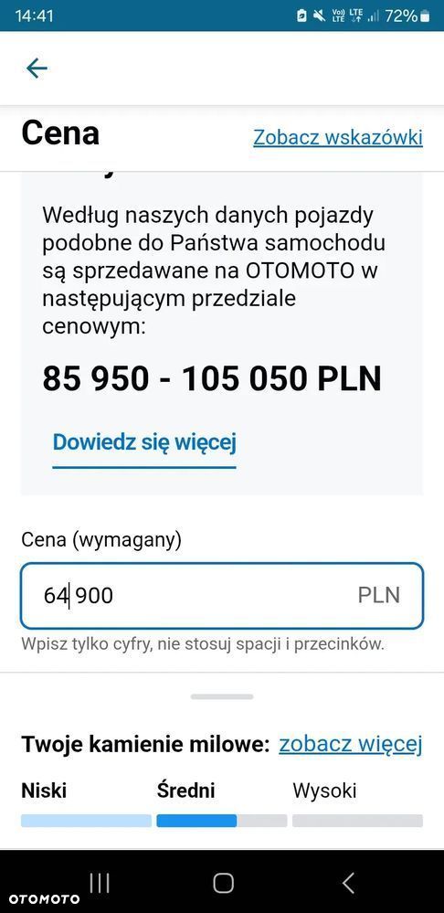 Hyundai i30 Kombi 1.0 T-GDI 48V-Hybrid DCT Trend - 24
