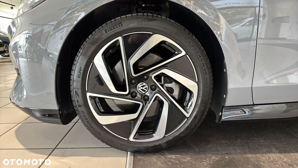 Volkswagen ID.7 - 19