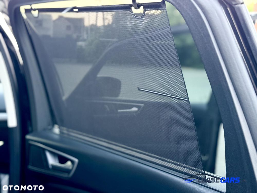 Ford S-Max 2.0 EcoBlue TREND - 15