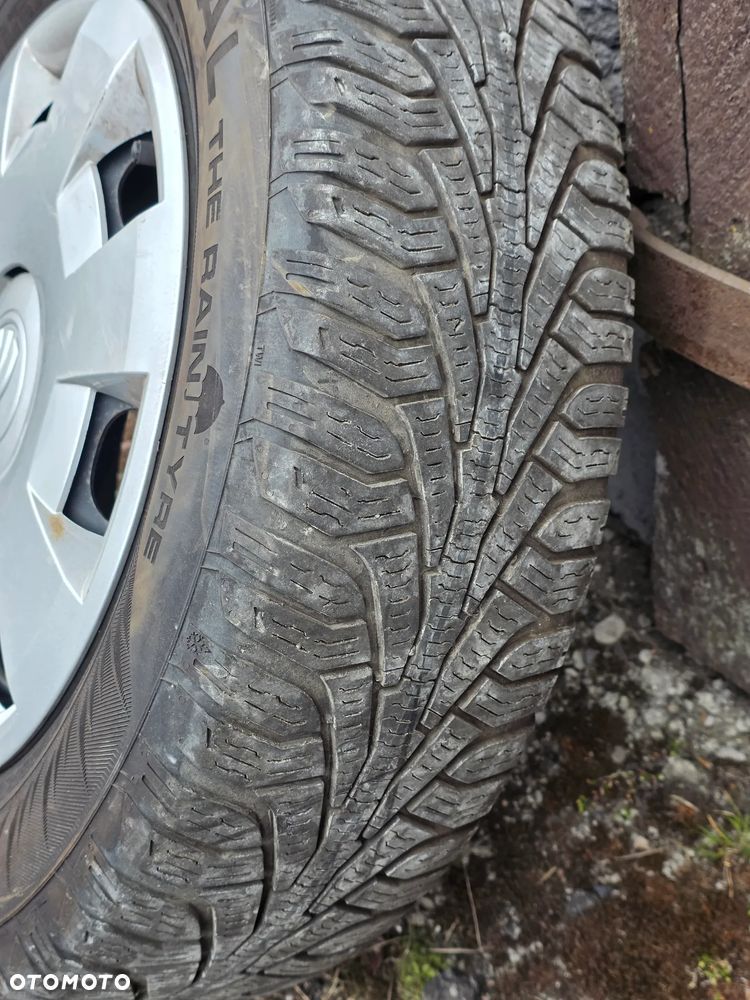 Skoda Fabia 1.0 TSI Active - 18