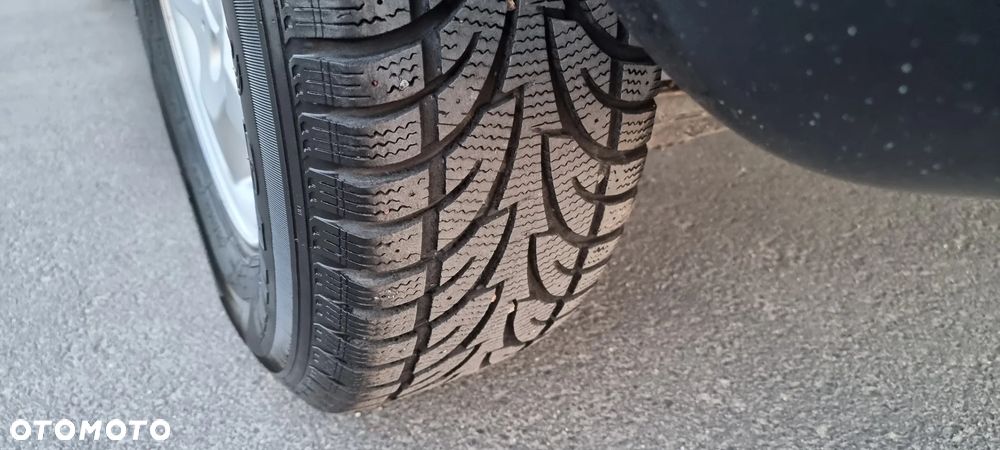 Mercedes-Benz ML - 20