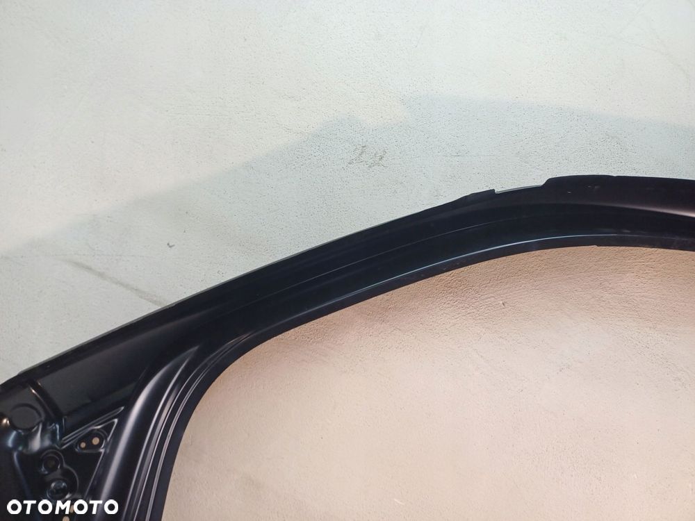 błotnik poszycie słupka a prawy przód jumpy iii 3 proace ii 2 expert iii 3 - 15