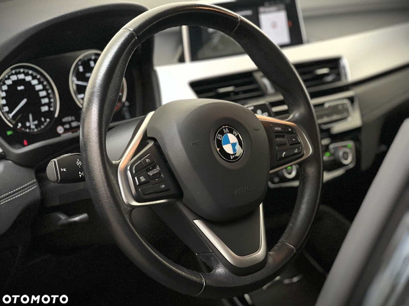 BMW X2 - 12
