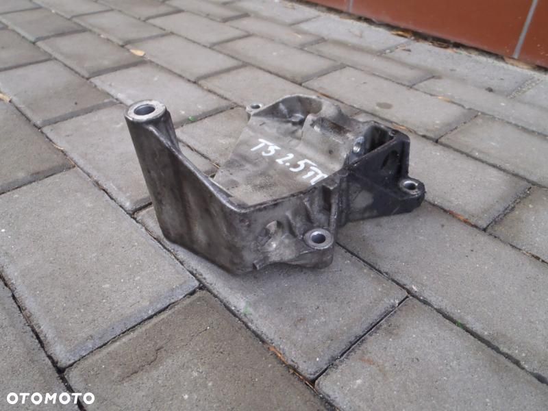 VW T5 2.5 TDI PODUSZKA ŁAPA MOCOWANIE 070903143C - 2