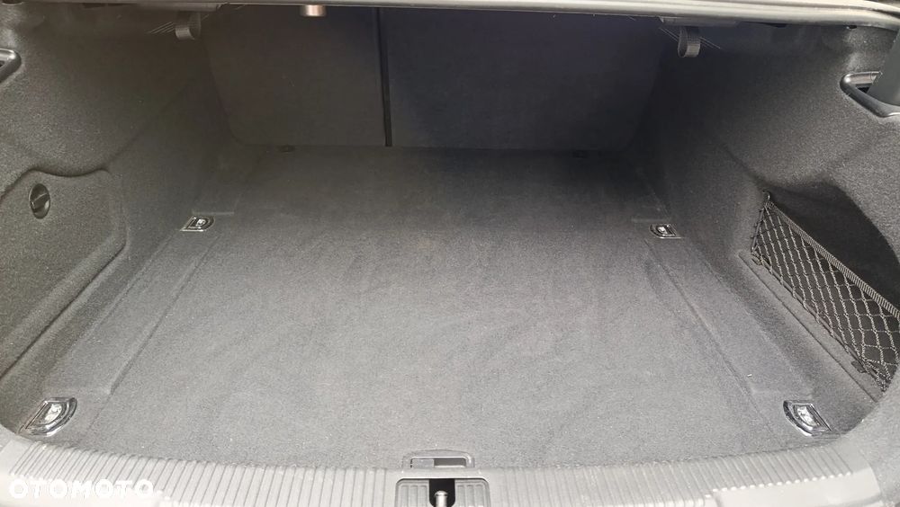 Audi A6 Limousine 3.0 TDI Quattro S tronic - 14