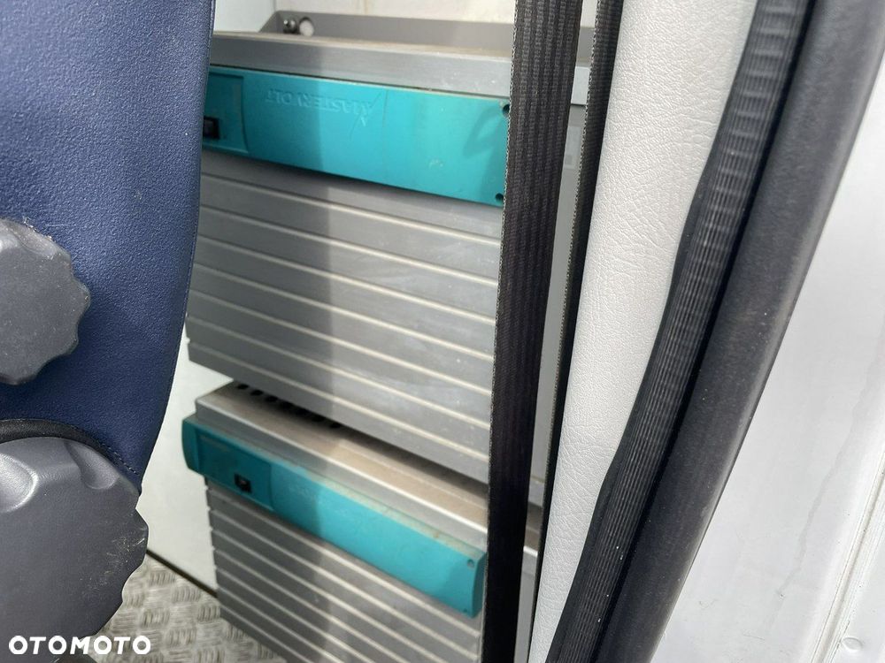 Fiat Ducato - 19