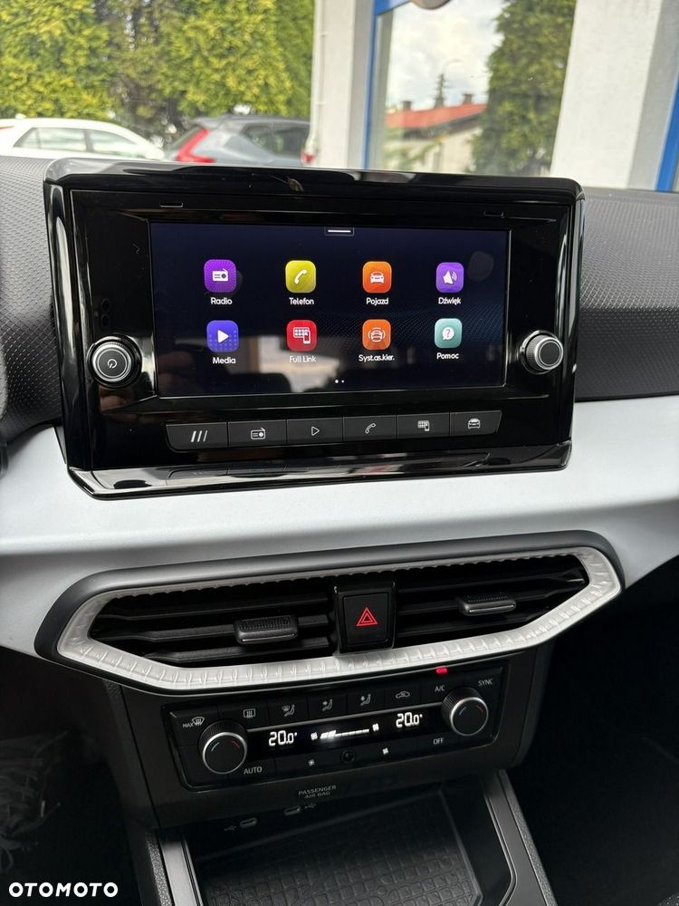 Seat Ibiza - 23