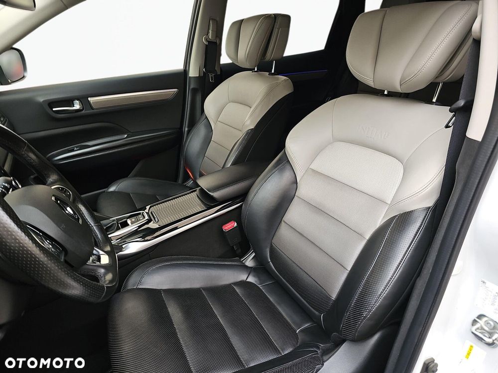 Renault Koleos - 16