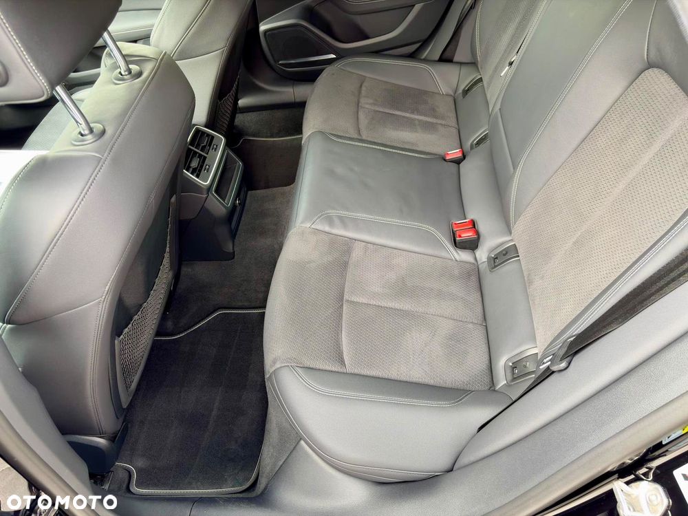 Audi A7 Sportback - 7