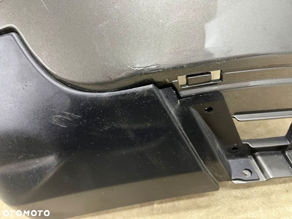 Zderzak przedni Mini Countryman R60 1 I 10-17r. przód 9802216 - 15