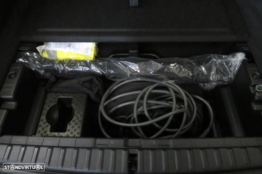 BMW iX xDrive 40 - 47