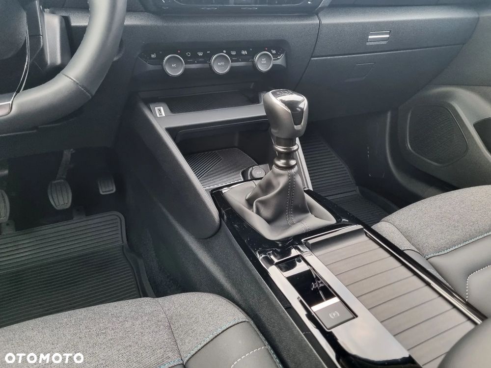 Citroën C4 1.2 PureTech Shine S&S - 20