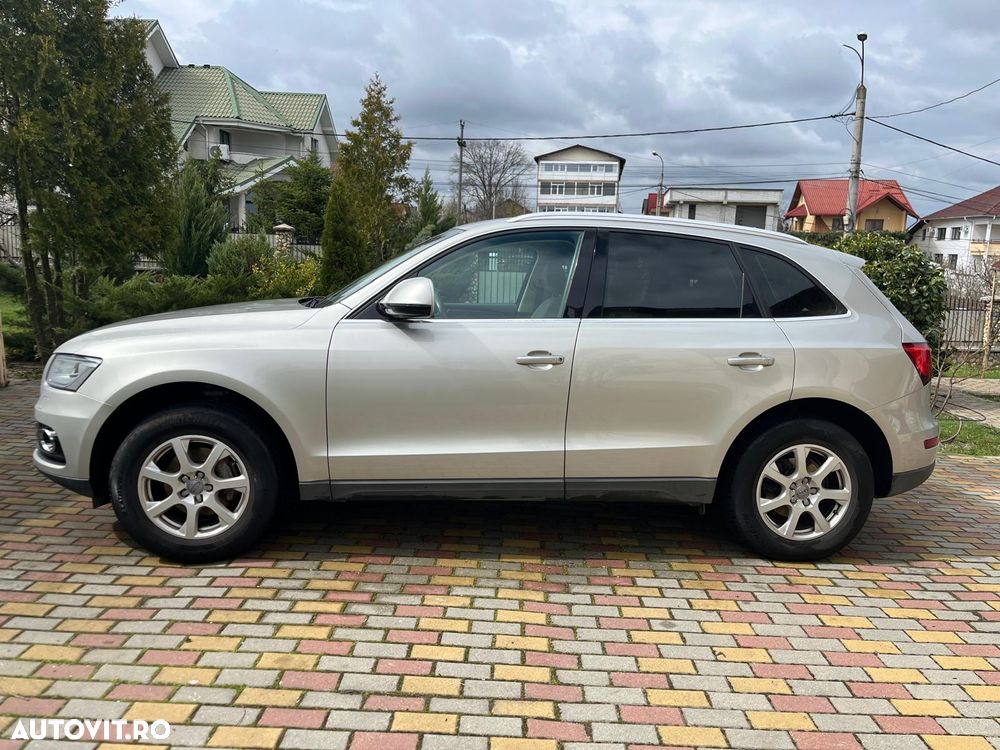 Audi Q5 ver-2-0-tdi-quattro-clean - 7