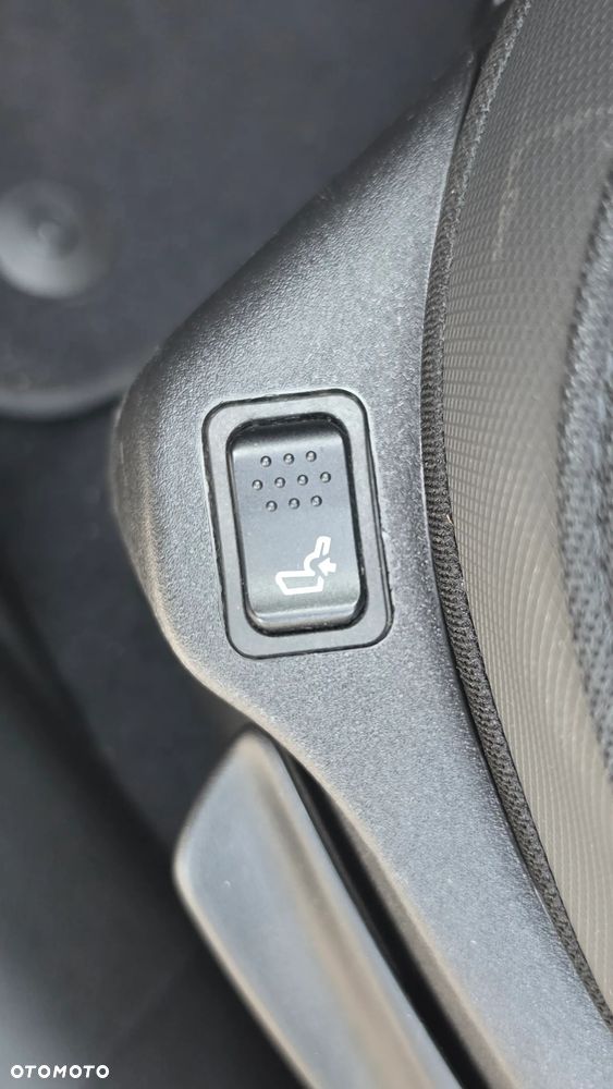 Jeep Renegade 1.4 MultiAir Limited - 12