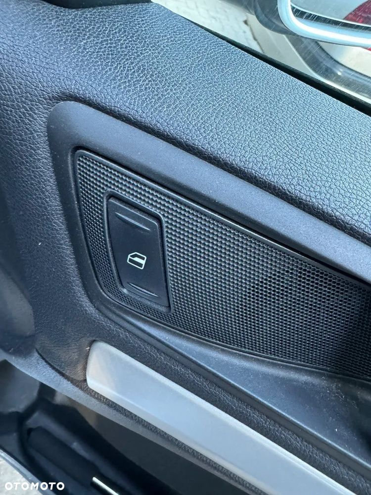 Skoda Octavia 1.9 TDI Elegance - 13