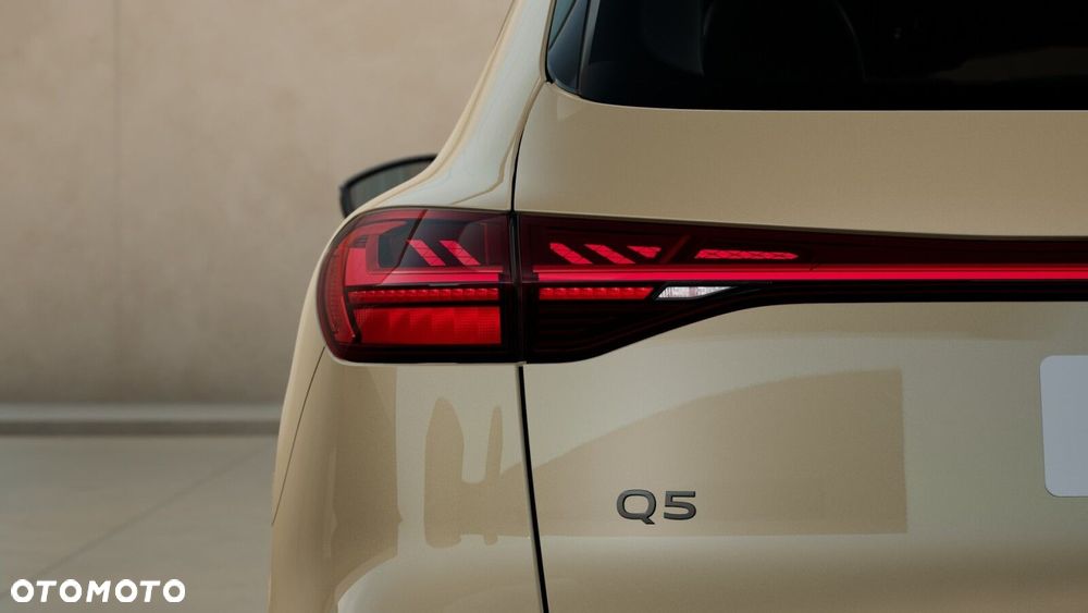 Audi Q5 - 7