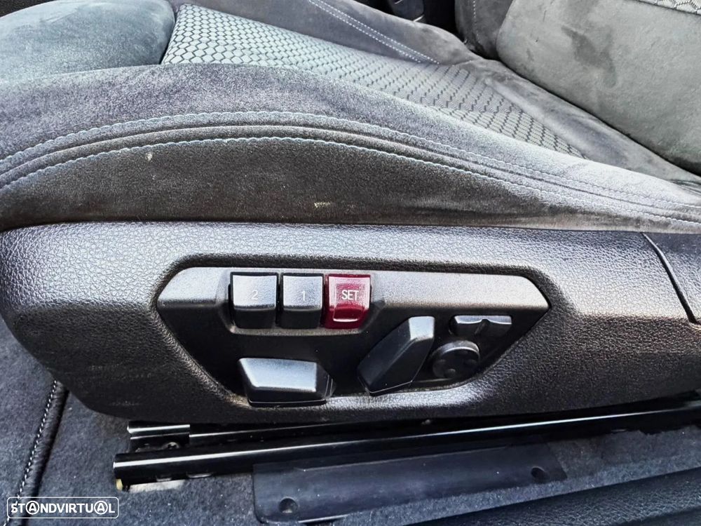 BMW 225 d Aut. M Sport - 10