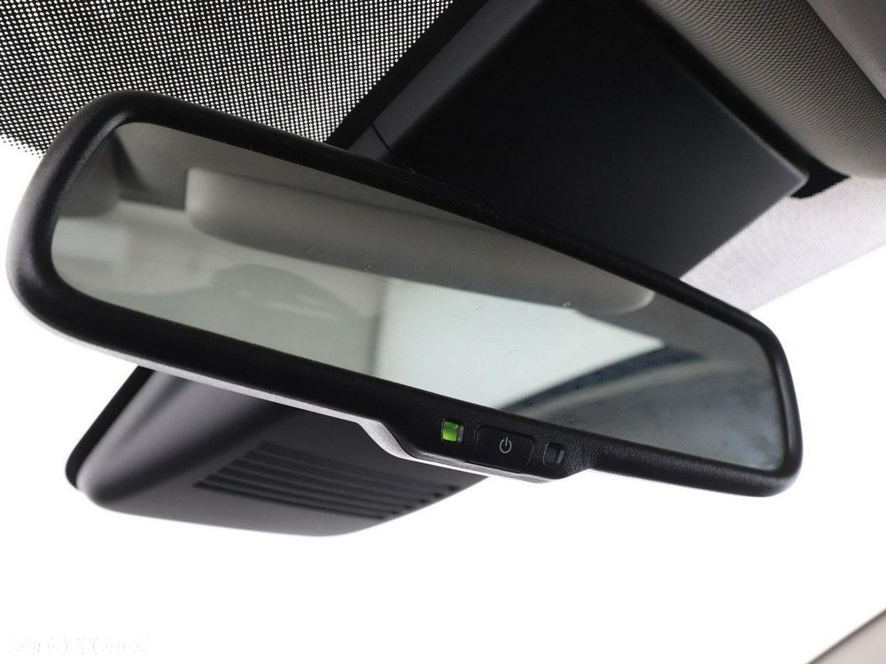 Nissan Qashqai 1.3 DIG-T N-Motion - 33