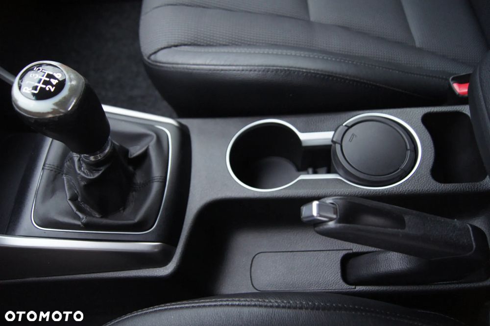 Hyundai i30 1.4 Premium - 22