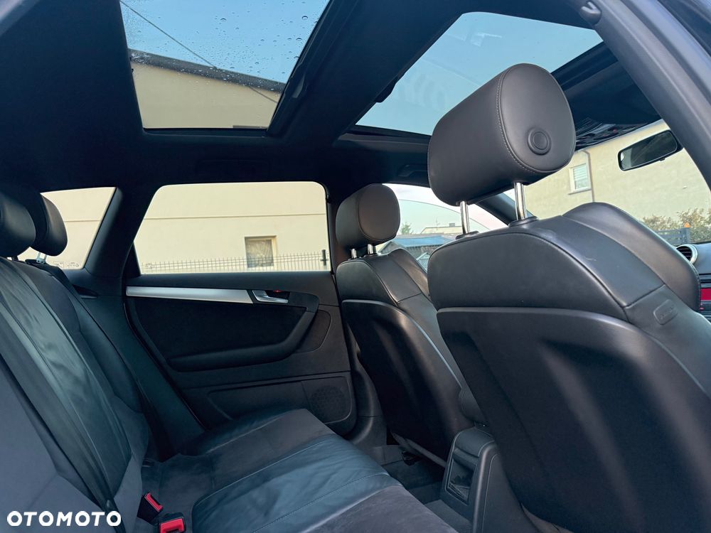 Audi A3 Sportback 1.4T FSI Ambition - 11