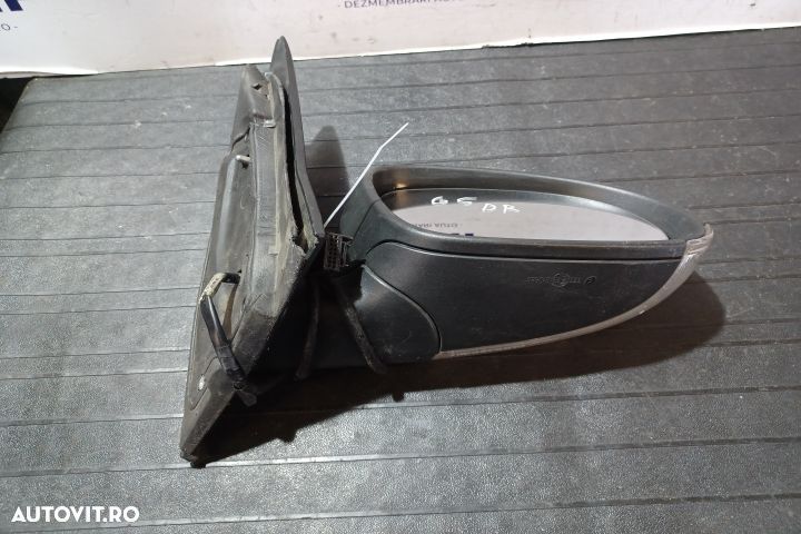 Oglinda dreapta electrica E13010880 7 FIRE E13010880 7 FIRE Volkswage - 5