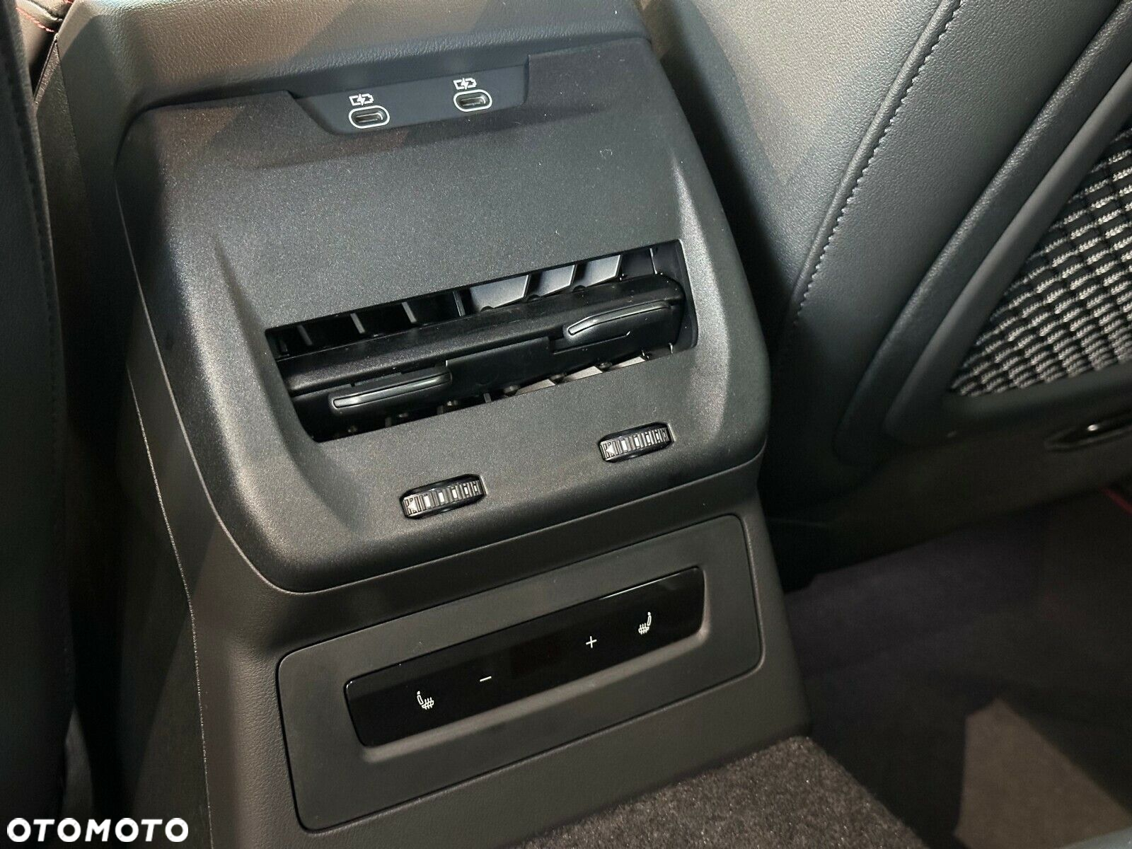 Audi A5 TFSI Quattro S tronic - 23