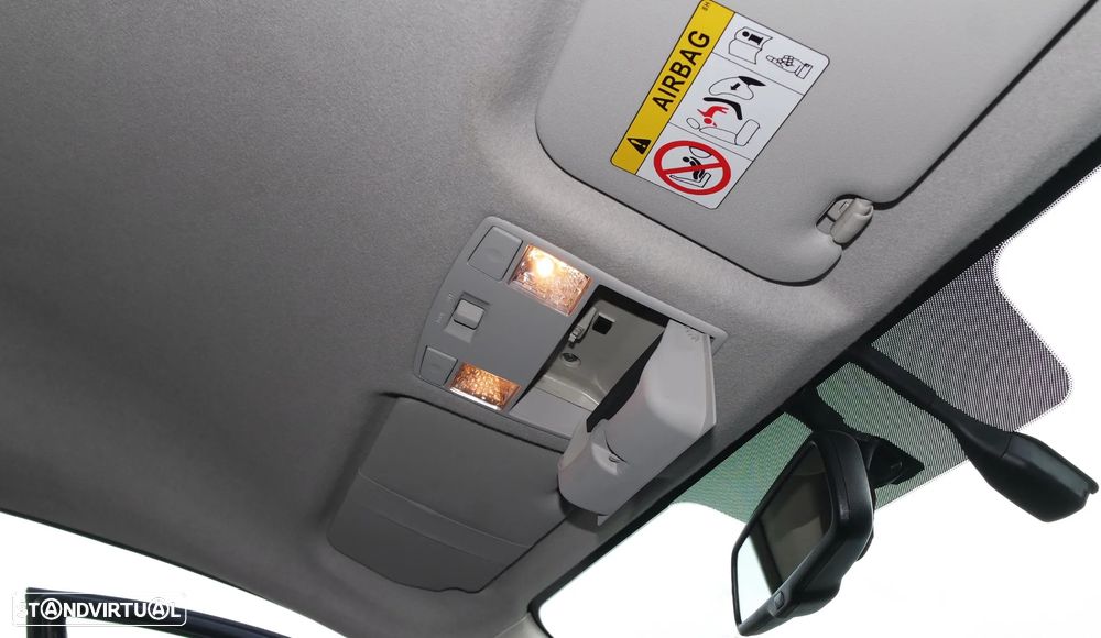 Mazda 5 MZR-CD 1.6 Superior Wagon +Xenon +PE+Pele - 55