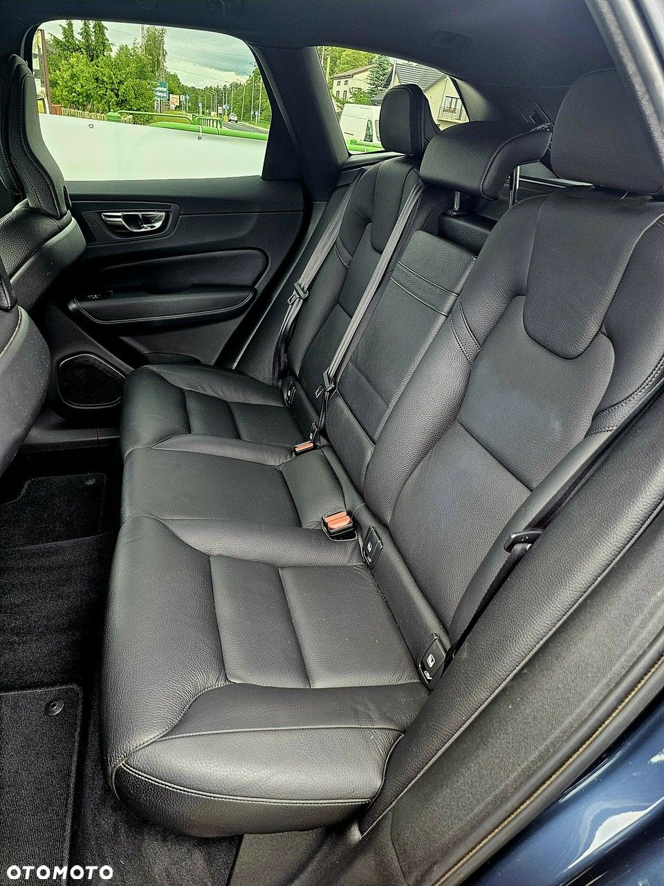 Volvo XC 60 - 14