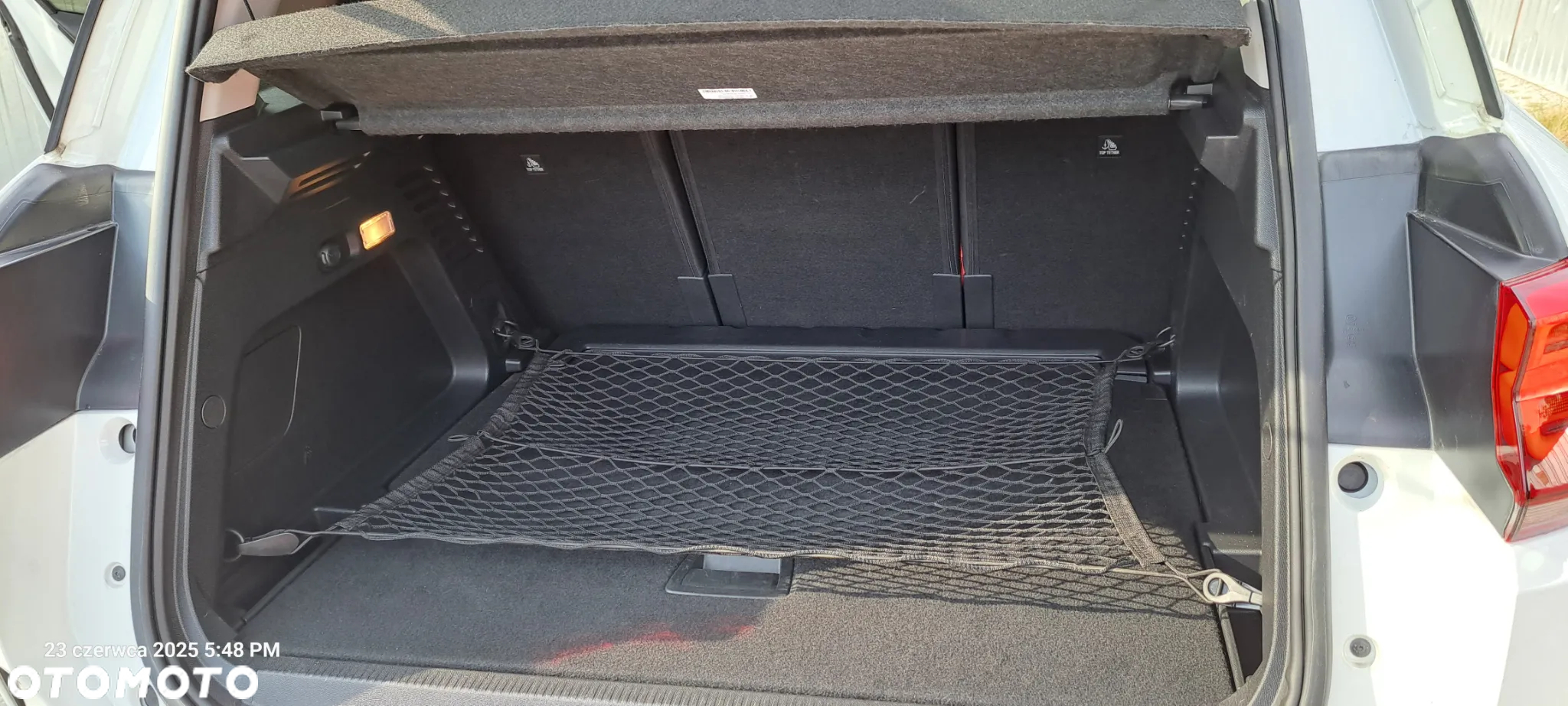 Citroën C5 Aircross 1.5 BlueHDi C-Series - 11