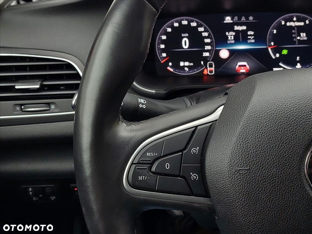 Renault Megane 1.3 TCe FAP Techno - 13