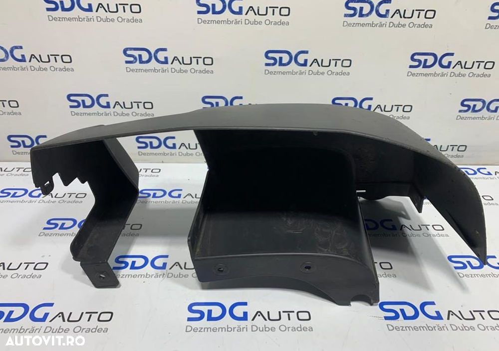 Colt bara BK31-17927 Ford Transit 2.2 2014-2019 Euro 5 Euro 6 - 3