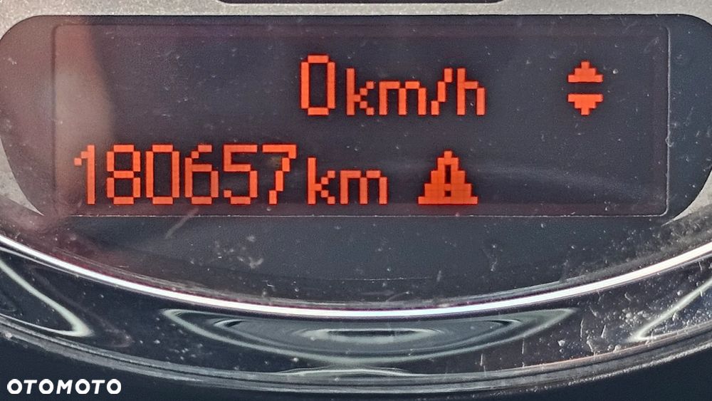 MINI Countryman One D - 17