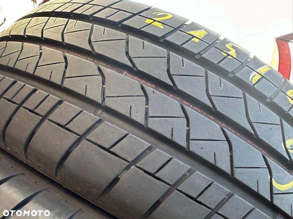 215/65/16C Bridgestone Duravis _6,5mm_4szt_(585) - 5