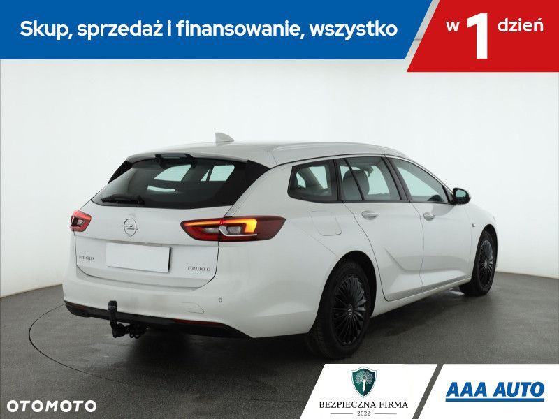 Opel Insignia - 7