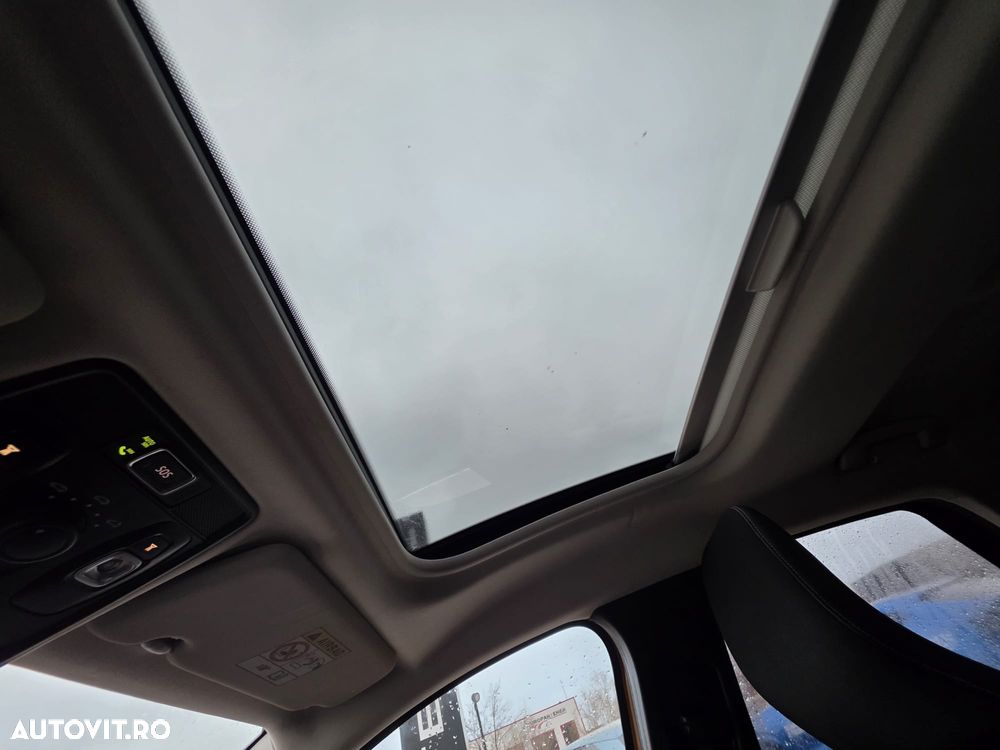 Renault Captur TCe 100 Intens - 6