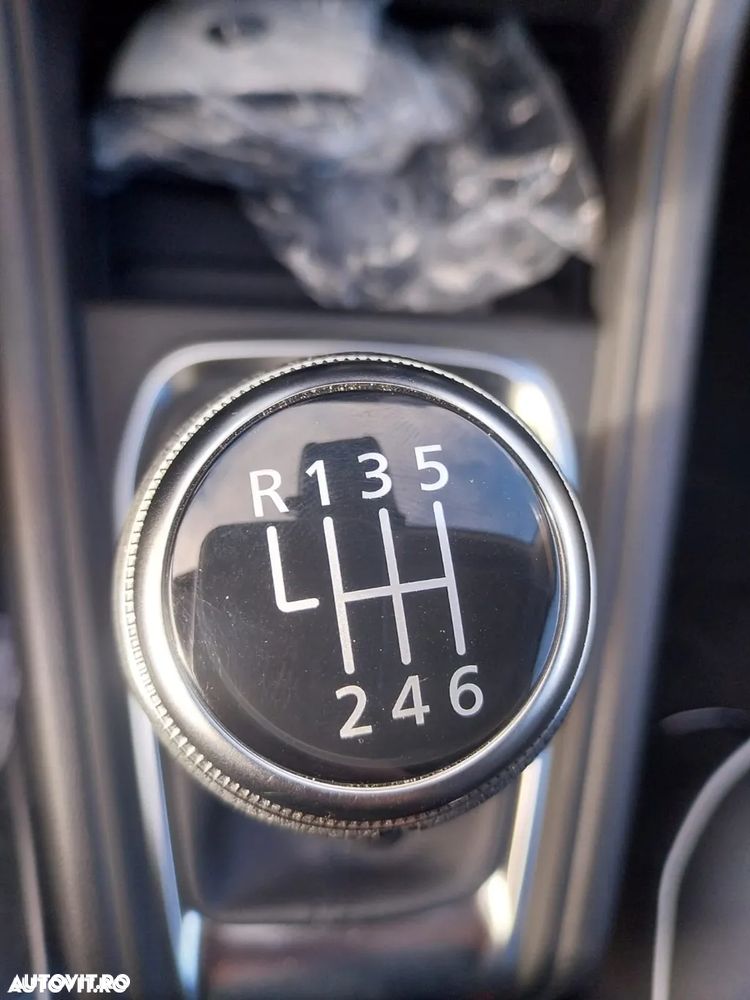 Renault Captur - 12