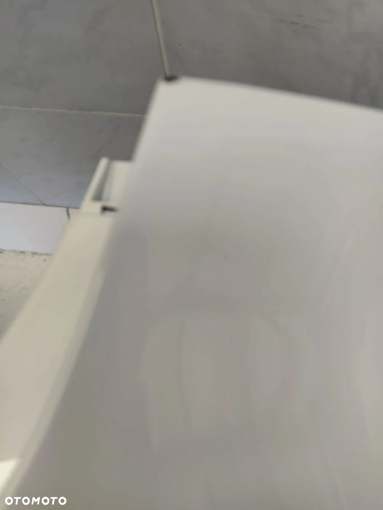 JAGUAR XF X260 ZDERZAK TYŁ TYLNY 4XPDC KOMPLETNY ORYGINAŁ - 11