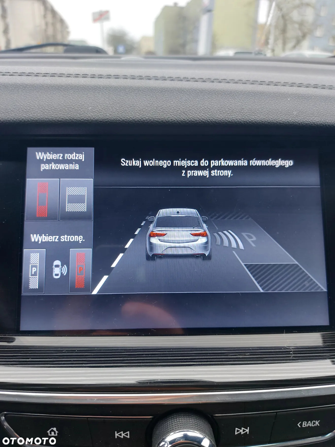 Opel Insignia 2.0 T 4x4 Exclusive S&S - 19