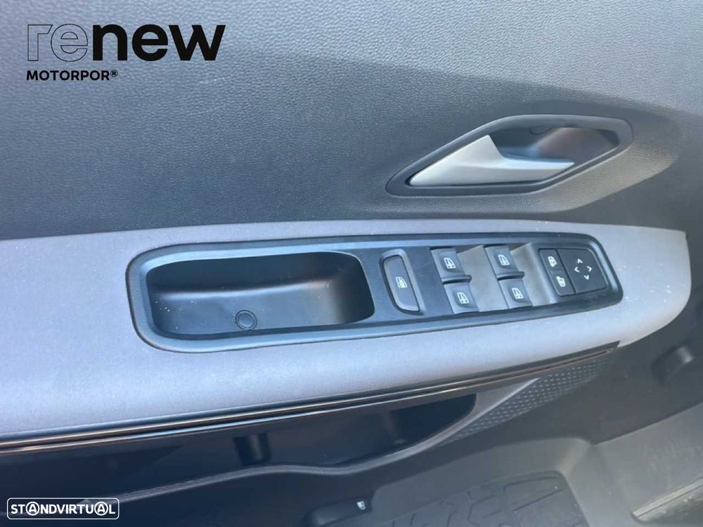 Dacia Sandero 1.0 ECO-G Extreme Bi-Fuel - 20