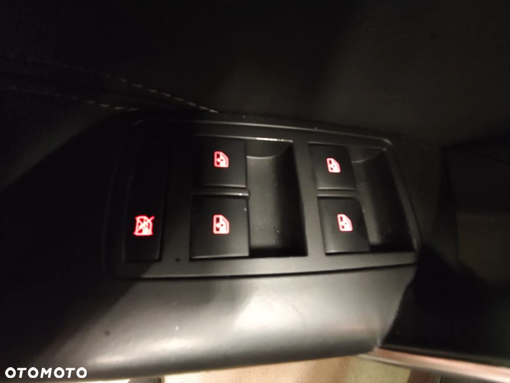 Opel Insignia 2.0 CDTI Cosmo - 16